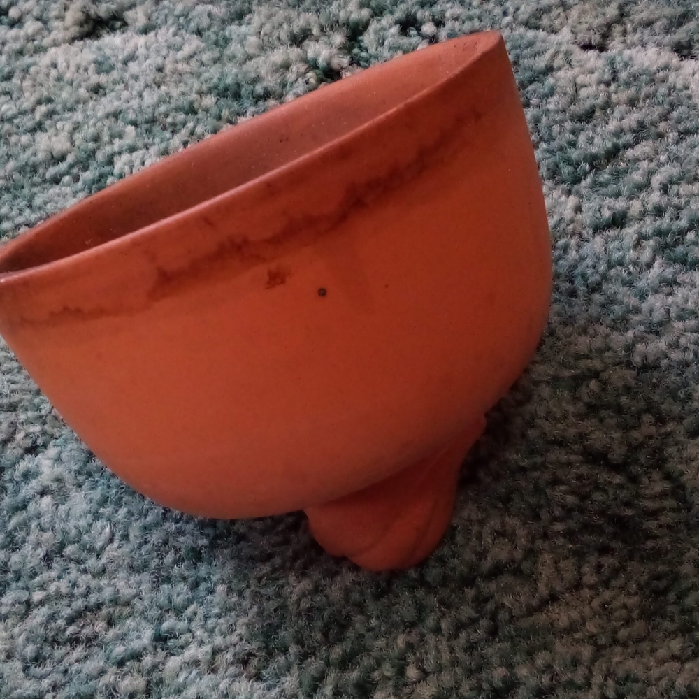 Garlic Roaster - Picture 6 of 8